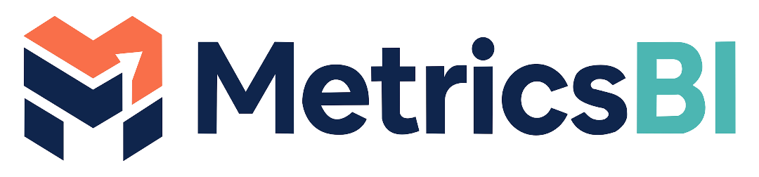 MetricsBI