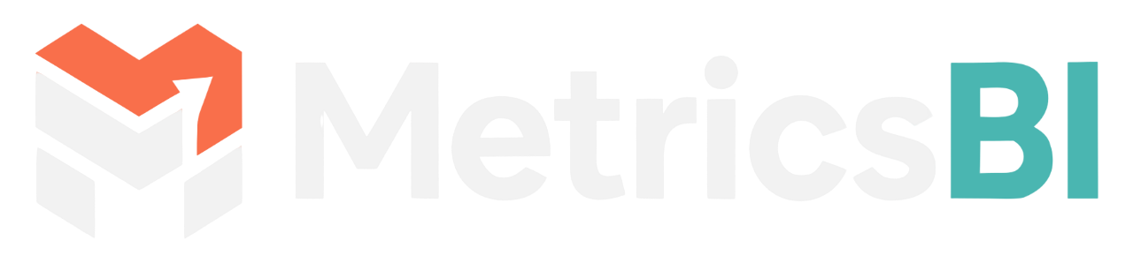 MetricsBI